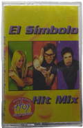 El Simbolo - Hit Mix