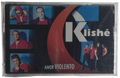 Klishe - Amor Violento