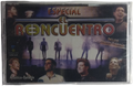 El Reencuentro - Especial El Reencuentro