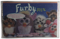 Varios Artistas - Furby Mix