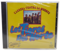 Los Tigres Del Norte - Carrera Contra La Muerte