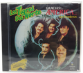 Los Tigres Del Norte - Gracias!... America... Sin Frontera