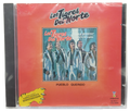 Los Tigres Del Norte - Pueblo Querido