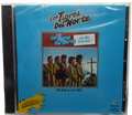 Los Tigres Del Norte - Un Dia A La Vez