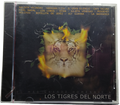Varios - Los Tigres Del Norte - El Mas Grande Homenaje A Los Tigres Del Norte