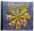 Los Huracanes Del Norte - Una Lluvia De Exitos