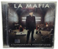La Mafia - Eternamente Romanticos