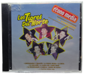 Los Tigres Del Norte - 16 Zarpazos