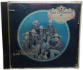 Los Coroneles De Nuevo Leon - Abranla Que Llegamos