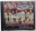 Alacranes Musical - Pa' Que Son Pasiones Y Muchos Exitos Mas...