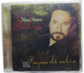Marco Antonio Solis - Razon De Sobra