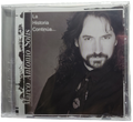 Marco Antonio Solis - La Historia Continua