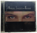 Manuel Landeta - Mirame