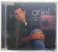 Ariel - Tu Piel