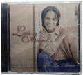 Luis Angel - Yo Te Amo
