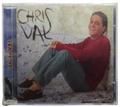Chris Val - Ahi Te Va