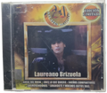 Laureano Brizuela - 20 Kilates Musicales