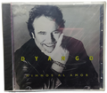 Dyango - Himnos Al Amor