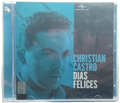 Christian Castro - Dias Felices