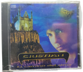 Cristian - El Camino Del Alma