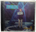 Paco Stanley - Poemas Ii