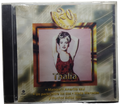 Thalia - 20 Kilates Musicales