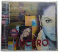 Lucero - Antologia Musical