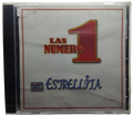 Estrellita - Las Numero 1