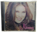 Noemy - Encadenada