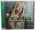 Noelia - Golpeando Fuerte