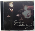 Angelica Maria - Gracias