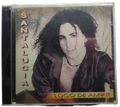 Santa Lucia - Loco De Amor