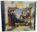 Timbiriche - 20 Kilates Musicales