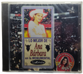 Ana Barbara - Lo Mejor De En La Monumental