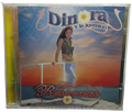 Dinora Y La Juventud - Sin Reservas