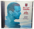 Rucco Gandia Y Radio Pirata - Aun Bajo El Mar