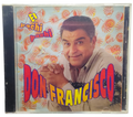 Don Francisco - El Pachi Pachi