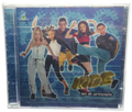 Kids - En El Principio