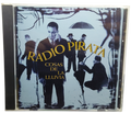 Radio Pirata - Cosas De La Lluvia