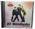 El Simbolo - No Pares