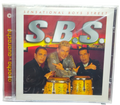 S.B.S - Guacha Guaracha