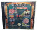 Varios - Karambola De Bandas