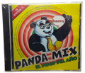 Panda Mix - Disco Del Año