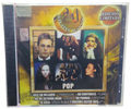 Pop - 20 Kilates Musicales