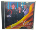 Daniela Castro - Desencuentro