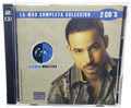 German Montero - Las Mas Completa Coleccion
