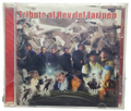 Varios - Trubuto Al Rey Del Jaripero