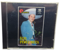 Luis Perez Meza - Gabino Barrera