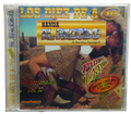Banda El Recodo - Las Diez De A Diez Puros Exitos Vol.10