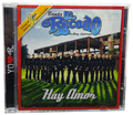 Banda El Recodo - Hay Amor